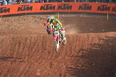 Red Bull Motocross of Nations - Donington Park UK 242